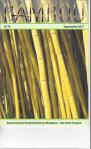 Bambou 70